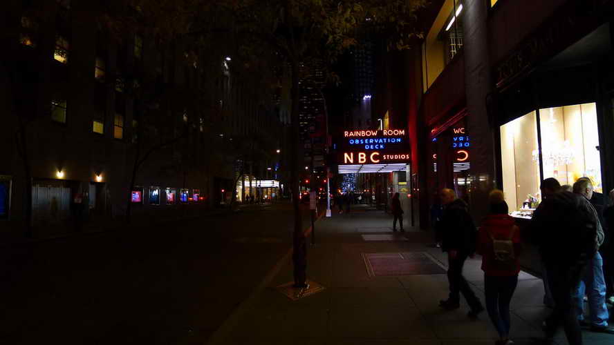 NYC_2017-11-23 22-06-36_P1140185
